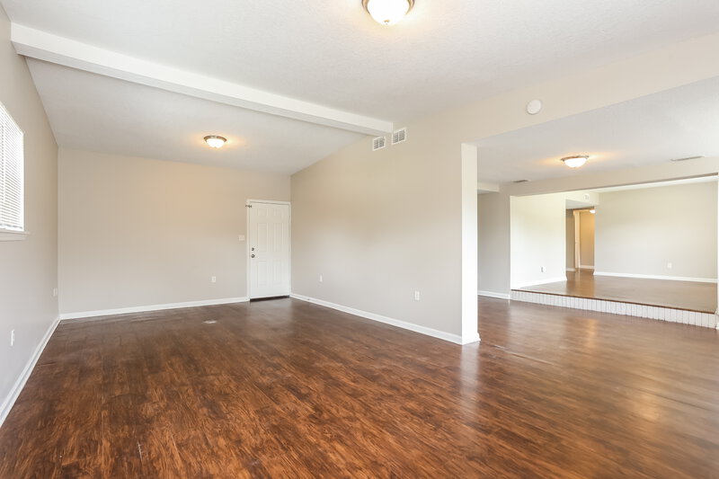 1,650/Mo, 1609 Morgana Rd Jacksonville, FL 32211 Misc View 2