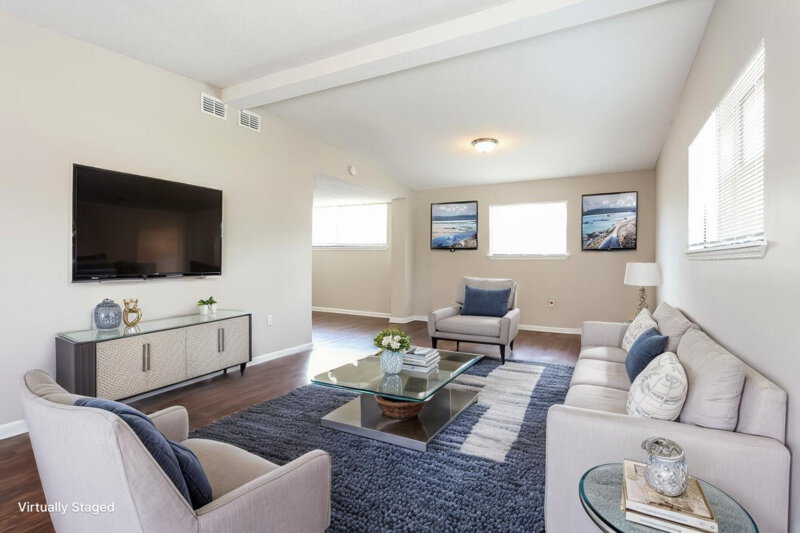 1,650/Mo, 1609 Morgana Rd Jacksonville, FL 32211 Misc View 3