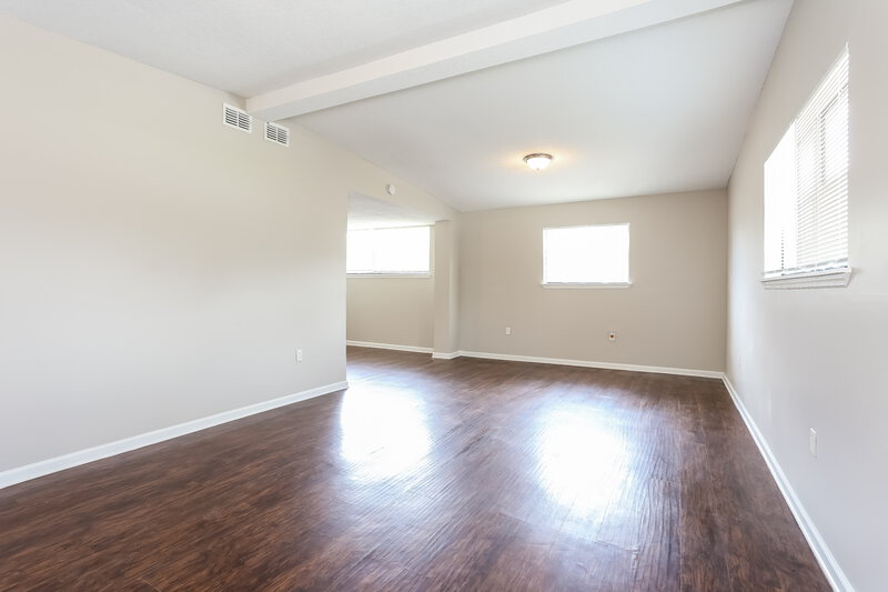 1,650/Mo, 1609 Morgana Rd Jacksonville, FL 32211 Misc View 4