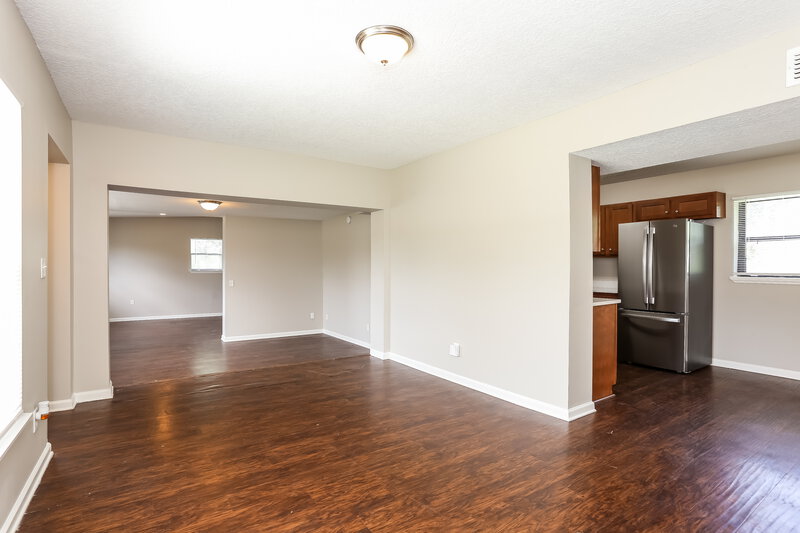 1,650/Mo, 1609 Morgana Rd Jacksonville, FL 32211 Misc View 5