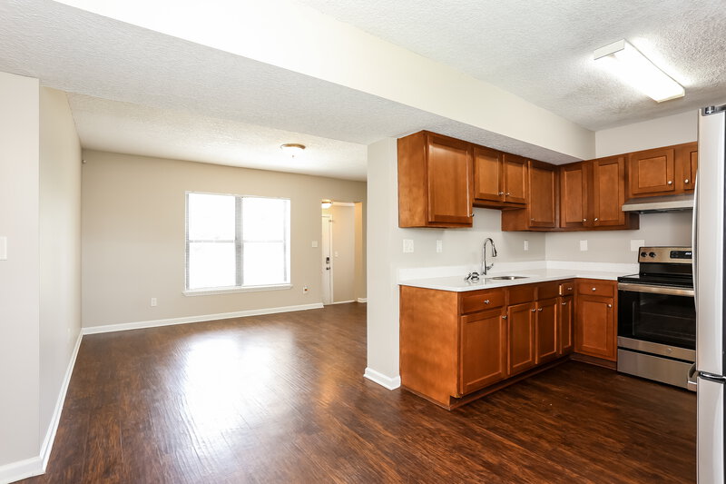 1,650/Mo, 1609 Morgana Rd Jacksonville, FL 32211 Floorplan View 3