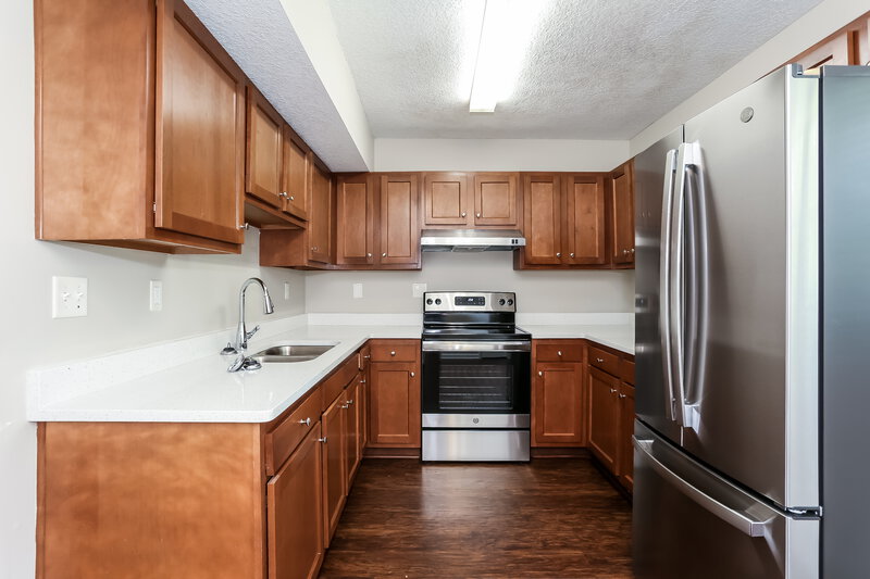 1,650/Mo, 1609 Morgana Rd Jacksonville, FL 32211 Misc View 6