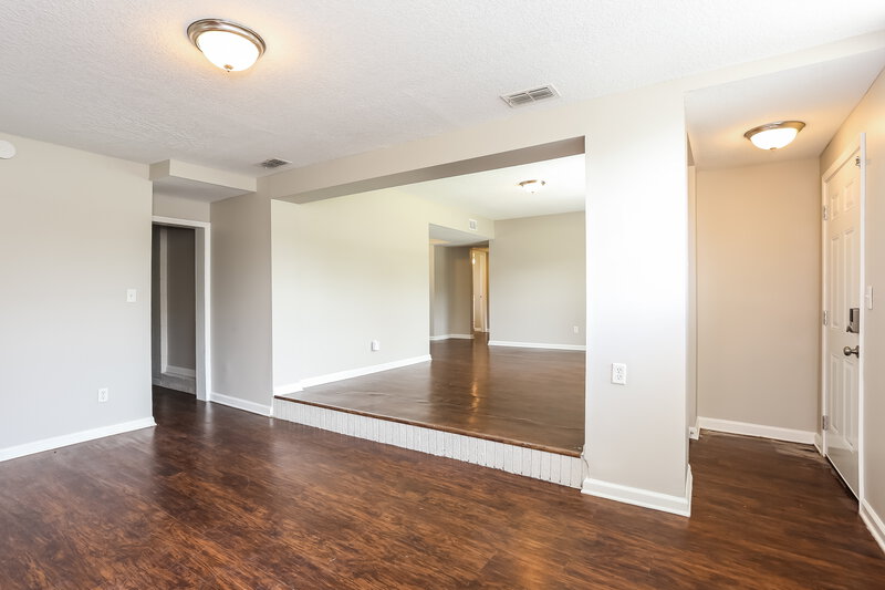 1,650/Mo, 1609 Morgana Rd Jacksonville, FL 32211 Misc View 7