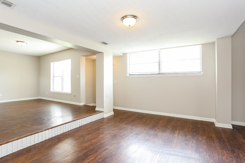 1,650/Mo, 1609 Morgana Rd Jacksonville, FL 32211 Misc View 8