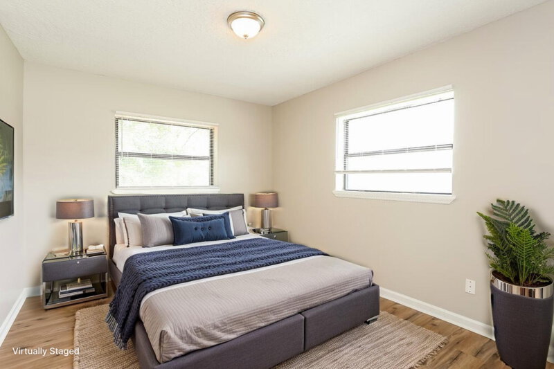 1,650/Mo, 1609 Morgana Rd Jacksonville, FL 32211 Misc View 9