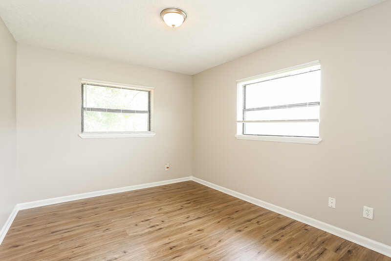 1,650/Mo, 1609 Morgana Rd Jacksonville, FL 32211 Misc View 10