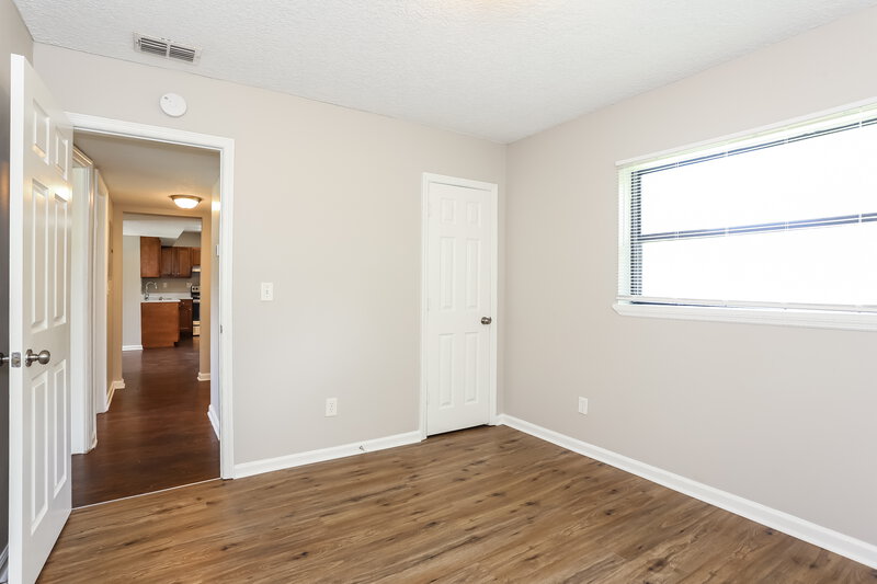 1,650/Mo, 1609 Morgana Rd Jacksonville, FL 32211 Misc View 11