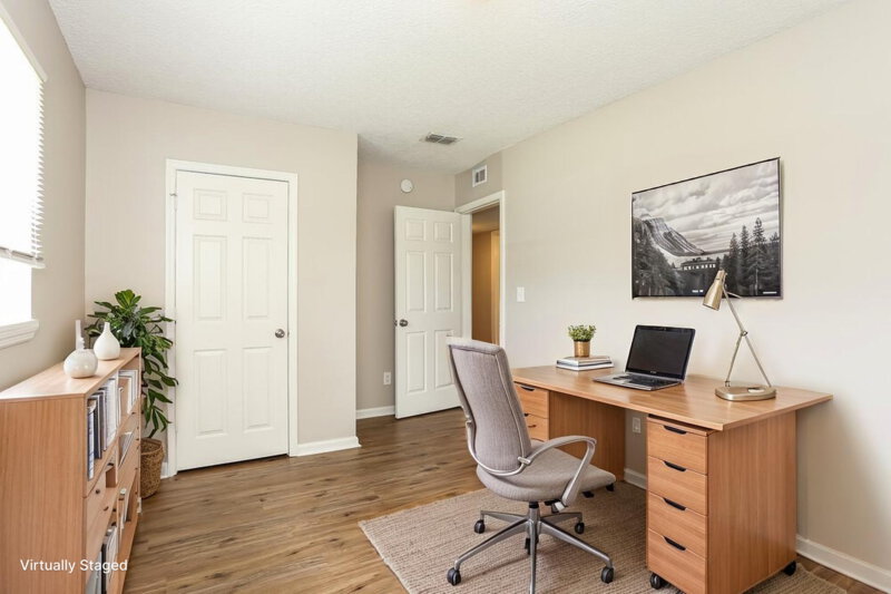 1,650/Mo, 1609 Morgana Rd Jacksonville, FL 32211 Misc View 12