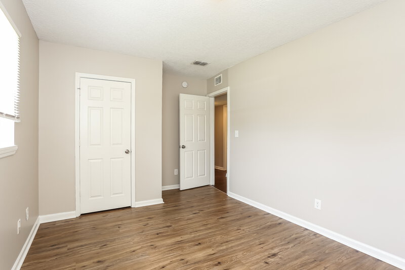 1,650/Mo, 1609 Morgana Rd Jacksonville, FL 32211 Misc View 13