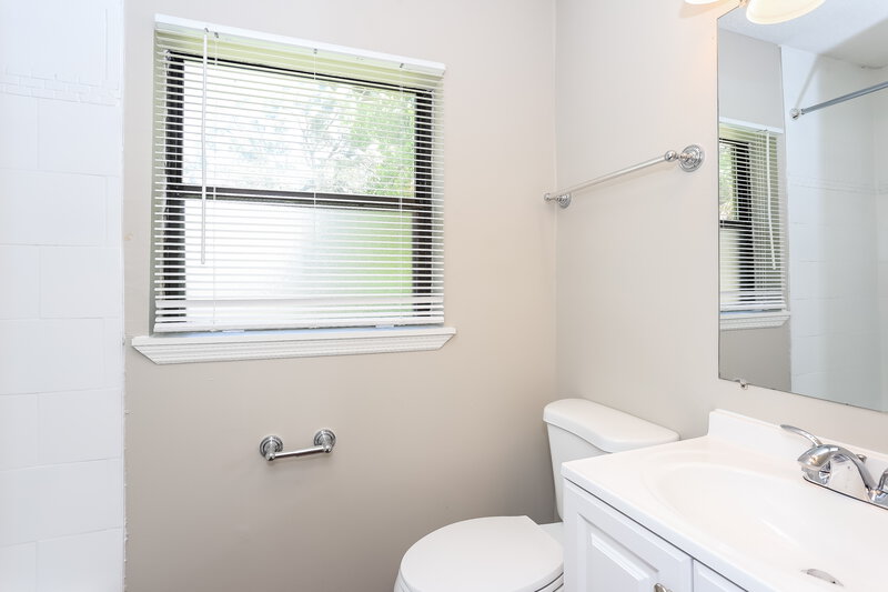 1,650/Mo, 1609 Morgana Rd Jacksonville, FL 32211 Misc View 14