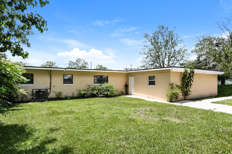 1,650/Mo, 1609 Morgana Rd Jacksonville, FL 32211 Misc View 15
