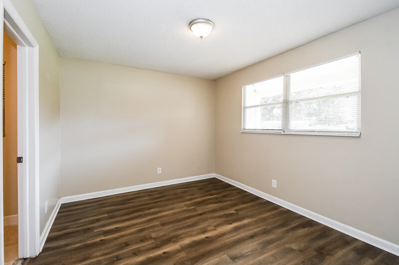 1,500/Mo, 1658 Louvre Dr Jacksonville, FL 32221 Bedroom View 2