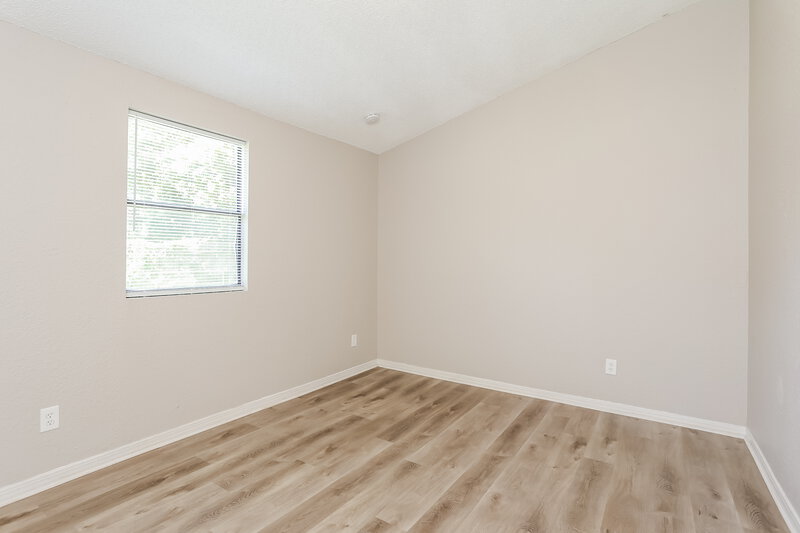 1,075/Mo, 1849 W 28th St Jacksonville, FL 32209 Main Bedroom View