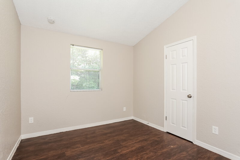 1,075/Mo, 1849 W 28th St Jacksonville, FL 32209 Bedroom View