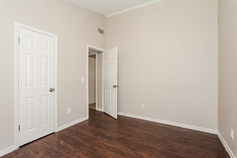 1,075/Mo, 1849 W 28th St Jacksonville, FL 32209 Bedroom View 4