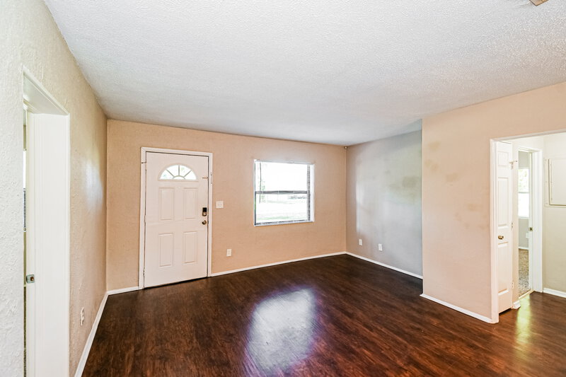 1,255/Mo, 1923 Bucknell Ave Jacksonville, FL 32218 Misc View