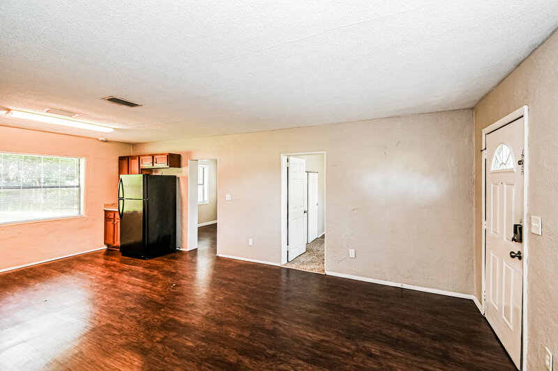 1,255/Mo, 1923 Bucknell Ave Jacksonville, FL 32218 Misc View 2