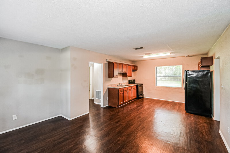 1,255/Mo, 1923 Bucknell Ave Jacksonville, FL 32218 Misc View 3