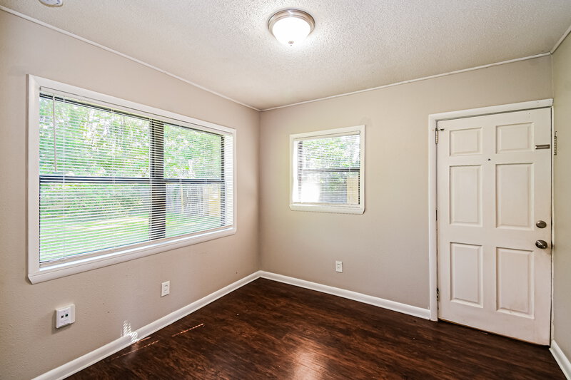 1,255/Mo, 1923 Bucknell Ave Jacksonville, FL 32218 Misc View 4