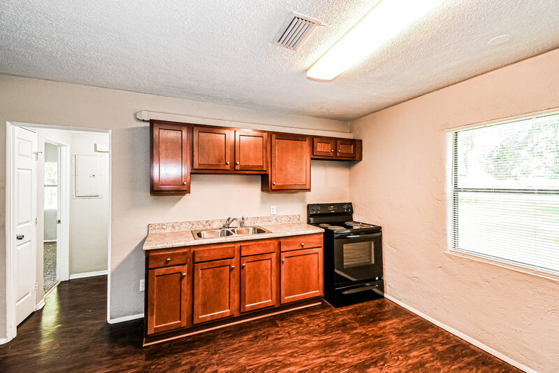1,255/Mo, 1923 Bucknell Ave Jacksonville, FL 32218 Misc View 6