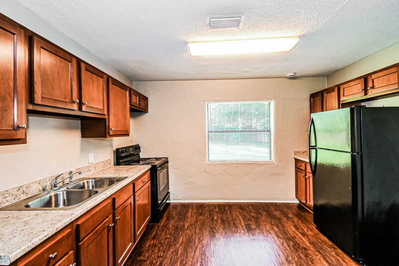 1,255/Mo, 1923 Bucknell Ave Jacksonville, FL 32218 Misc View 7