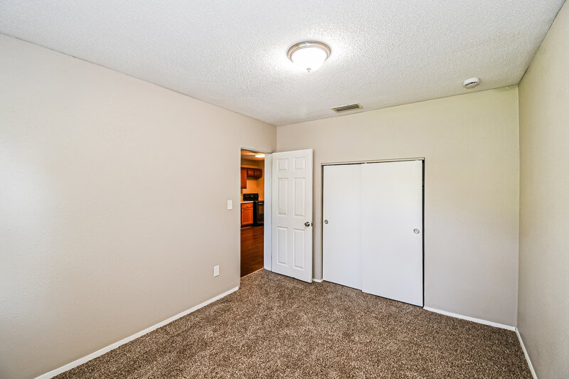 1,255/Mo, 1923 Bucknell Ave Jacksonville, FL 32218 Misc View 8