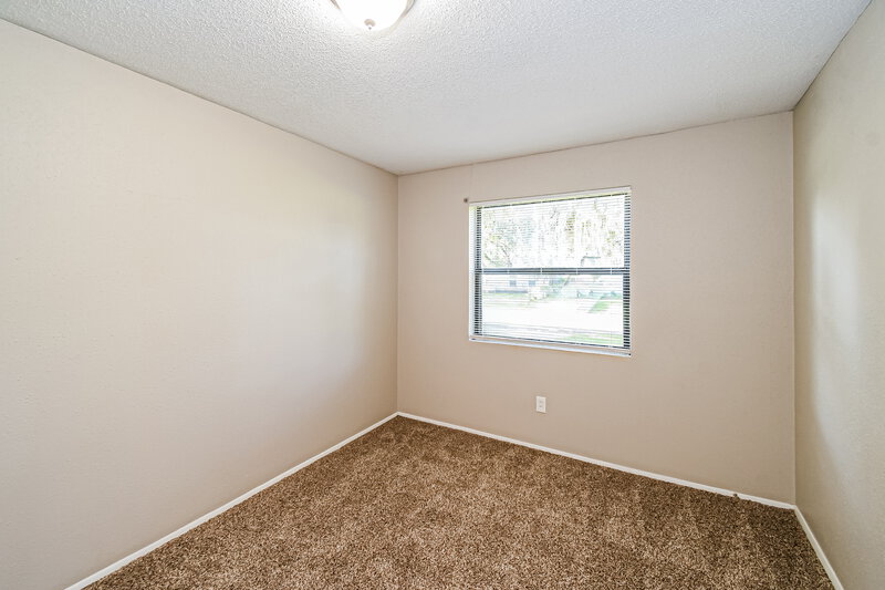 1,255/Mo, 1923 Bucknell Ave Jacksonville, FL 32218 Misc View 9