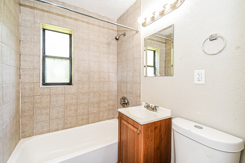 1,255/Mo, 1923 Bucknell Ave Jacksonville, FL 32218 Misc View 10