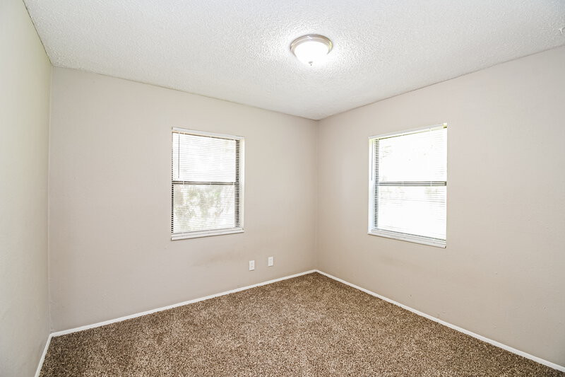 1,255/Mo, 1923 Bucknell Ave Jacksonville, FL 32218 Misc View 11