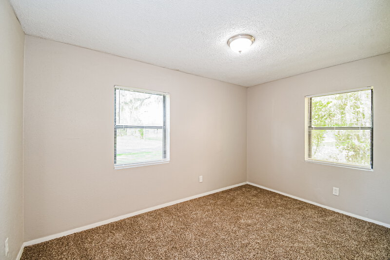 1,255/Mo, 1923 Bucknell Ave Jacksonville, FL 32218 Misc View 12