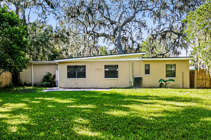 1,255/Mo, 1923 Bucknell Ave Jacksonville, FL 32218 Misc View 13