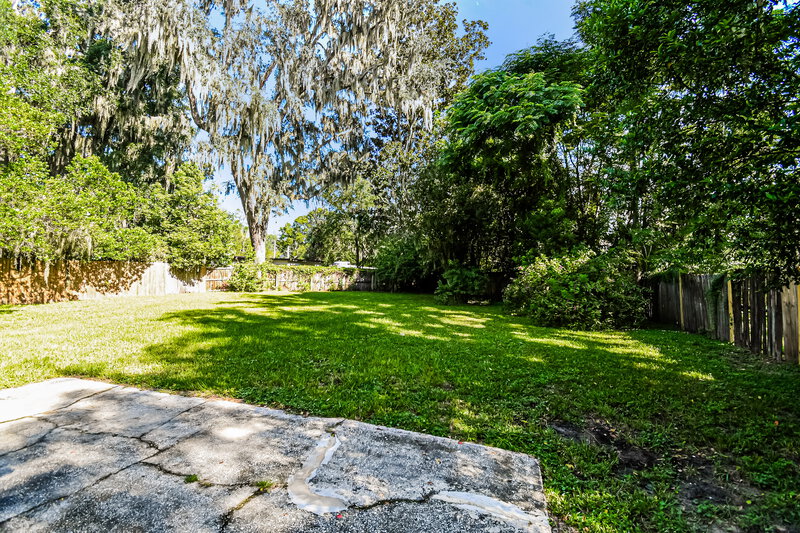 1,255/Mo, 1923 Bucknell Ave Jacksonville, FL 32218 Misc View 14