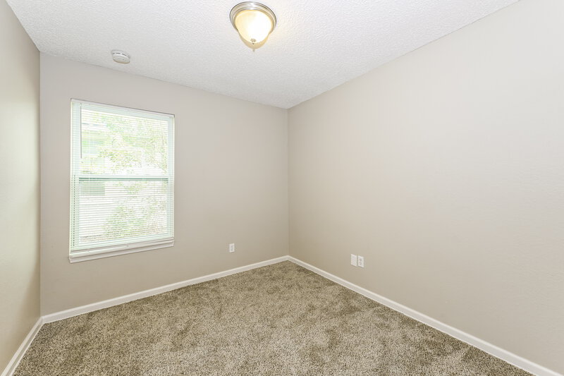 1,220/Mo, 2021 Broadway Ave Jacksonville, FL 32209 Bedroom View