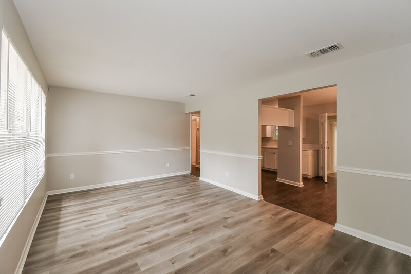 1,260/Mo, 2123 Patou Dr W Jacksonville, FL 32210 Misc View