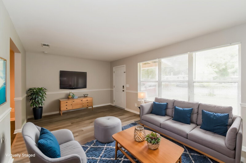 1,260/Mo, 2123 Patou Dr W Jacksonville, FL 32210 Misc View 2