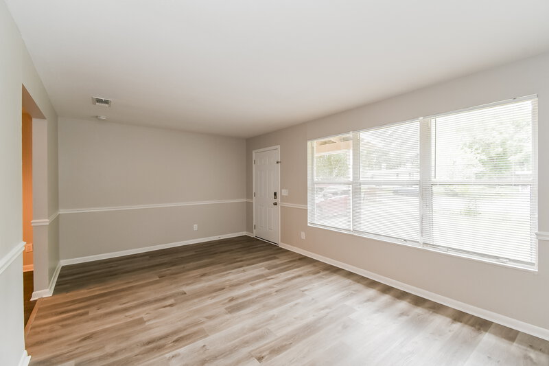 1,260/Mo, 2123 Patou Dr W Jacksonville, FL 32210 Misc View 3