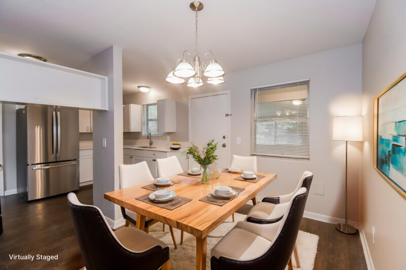 1,260/Mo, 2123 Patou Dr W Jacksonville, FL 32210 Misc View 4