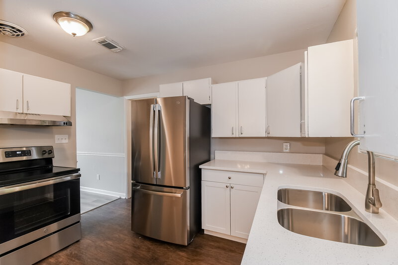 1,260/Mo, 2123 Patou Dr W Jacksonville, FL 32210 Misc View 7