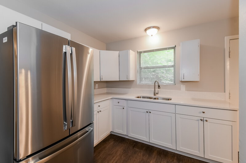 1,260/Mo, 2123 Patou Dr W Jacksonville, FL 32210 Misc View 8