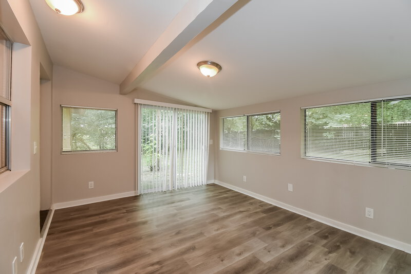 1,260/Mo, 2123 Patou Dr W Jacksonville, FL 32210 Misc View 9