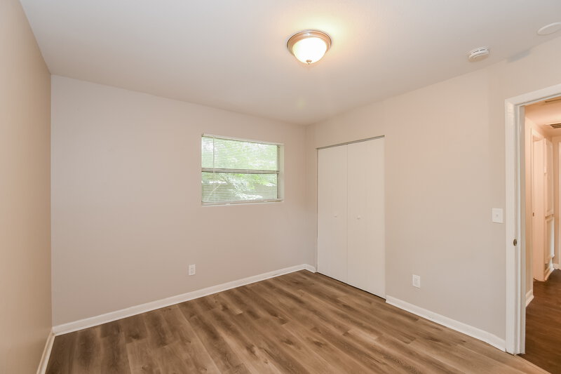 1,260/Mo, 2123 Patou Dr W Jacksonville, FL 32210 Misc View 10