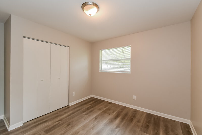 1,260/Mo, 2123 Patou Dr W Jacksonville, FL 32210 Misc View 11