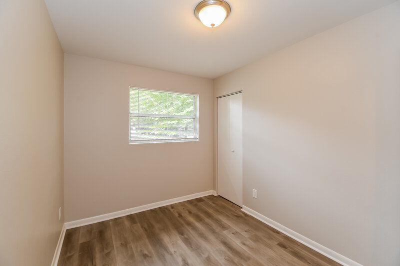 1,260/Mo, 2123 Patou Dr W Jacksonville, FL 32210 Misc View 12