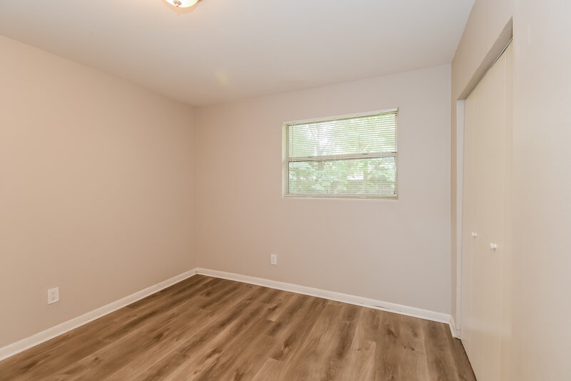 1,260/Mo, 2123 Patou Dr W Jacksonville, FL 32210 Misc View 13