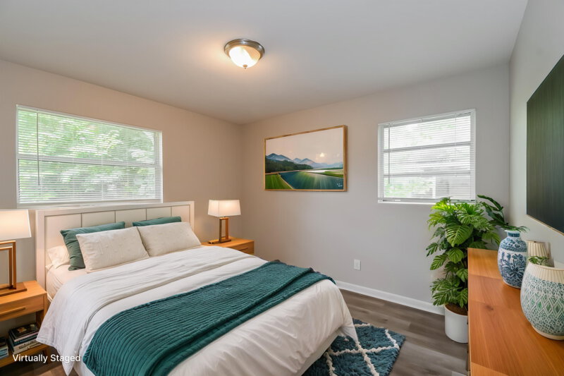 1,260/Mo, 2123 Patou Dr W Jacksonville, FL 32210 Misc View 14