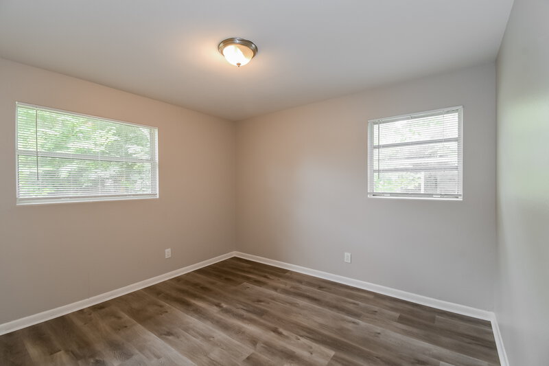 1,260/Mo, 2123 Patou Dr W Jacksonville, FL 32210 Misc View 15