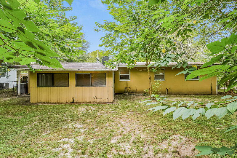 1,260/Mo, 2123 Patou Dr W Jacksonville, FL 32210 Misc View 17