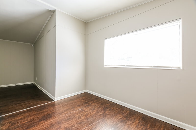 1,640/Mo, 2202 Leon Rd Jacksonville, FL 32246 Living Room View