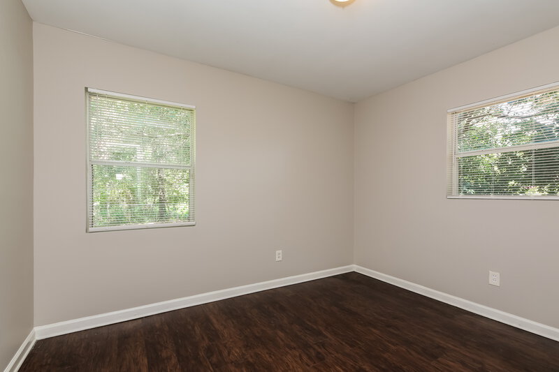 1,640/Mo, 2202 Leon Rd Jacksonville, FL 32246 Bedroom View 3