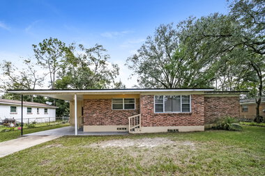 2227 McCarty Dr Jacksonville, FL 32210 | Progress Residential